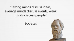 socrates-quotes-2